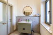 Alquilar apartamento amueblado en Hamburgo Niendorf/Am Ree. 64 (pequ)