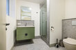 Alquilar apartamento amueblado en Hamburgo Niendorf/Am Ree. 61 (pequ)