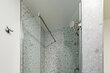 Alquilar apartamento amueblado en Hamburgo Niendorf/Am Ree. 62 (pequ)