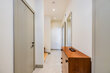 Alquilar apartamento amueblado en Hamburgo Niendorf/Am Ree. 65 (pequ)