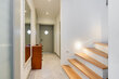 Alquilar apartamento amueblado en Hamburgo Niendorf/Am Ree. 69 (pequ)