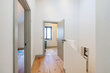 Alquilar apartamento amueblado en Hamburgo Niendorf/Am Ree. 68 (pequ)