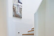 Alquilar apartamento amueblado en Hamburgo Niendorf/Am Ree. 67 (pequ)