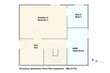 Alquilar apartamento amueblado en Hamburgo Niendorf/Am Ree. 72 (pequ)
