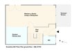 Alquilar apartamento amueblado en Hamburgo Niendorf/Am Ree. 73 (pequ)