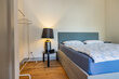 furnished apartement for rent in Hamburg Niendorf/Am Ree. 52 (small)