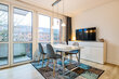 furnished apartement for rent in Hamburg Borgfelde/Grevenweg.   26 (small)