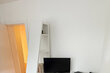 furnished apartement for rent in Hamburg Borgfelde/Grevenweg. 34 (small)