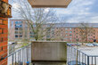 furnished apartement for rent in Hamburg Borgfelde/Grevenweg.   40 (small)
