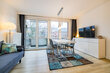 moeblierte Wohnung mieten in Hamburg Borgfelde/Grevenweg. 23 (klein)