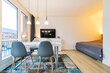 moeblierte Wohnung mieten in Hamburg Borgfelde/Grevenweg. 27 (klein)