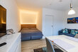 moeblierte Wohnung mieten in Hamburg Borgfelde/Grevenweg. 28 (klein)