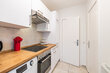 moeblierte Wohnung mieten in Hamburg Borgfelde/Grevenweg. 31 (klein)