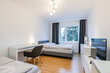 moeblierte Wohnung mieten in Hamburg Borgfelde/Grevenweg. 32 (klein)