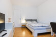 moeblierte Wohnung mieten in Hamburg Borgfelde/Grevenweg. 34 (klein)