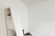 moeblierte Wohnung mieten in Hamburg Borgfelde/Grevenweg.   33 (klein)
