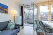 moeblierte Wohnung mieten in Hamburg Borgfelde/Grevenweg. 39 (klein)
