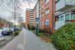 moeblierte Wohnung mieten in Hamburg Borgfelde/Grevenweg. 41 (klein)