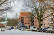 moeblierte Wohnung mieten in Hamburg Borgfelde/Grevenweg. 42 (klein)