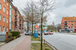 moeblierte Wohnung mieten in Hamburg Borgfelde/Grevenweg. 43 (klein)