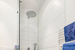 Alquilar apartamento amueblado en Hamburgo Harvestehude/Parkallee.   39 (pequ)