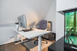 Alquilar apartamento amueblado en Hamburgo Blankenese/Rissener Landstraße. 27 (pequ)