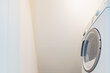 Alquilar apartamento amueblado en Hamburgo Blankenese/Rissener Landstraße. 39 (pequ)