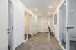 Alquilar apartamento amueblado en Hamburgo Blankenese/Rissener Landstraße. 41 (pequ)