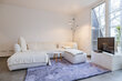 furnished apartement for rent in Hamburg Blankenese/Rissener Landstraße. 25 (small)
