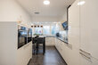 furnished apartement for rent in Hamburg Blankenese/Rissener Landstraße. 29 (small)