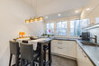 furnished apartement for rent in Hamburg Blankenese/Rissener Landstraße. 30 (small)