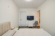furnished apartement for rent in Hamburg Blankenese/Rissener Landstraße. 33 (small)