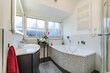 furnished apartement for rent in Hamburg Blankenese/Rissener Landstraße. 35 (small)