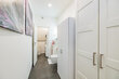 furnished apartement for rent in Hamburg Blankenese/Rissener Landstraße. 38 (small)
