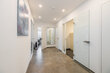 furnished apartement for rent in Hamburg Blankenese/Rissener Landstraße. 40 (small)
