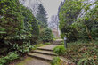 furnished apartement for rent in Hamburg Blankenese/Rissener Landstraße. 44 (small)