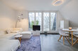 moeblierte Wohnung mieten in Hamburg Blankenese/Rissener Landstraße. 24 (klein)