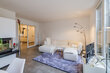 moeblierte Wohnung mieten in Hamburg Blankenese/Rissener Landstraße. 28 (klein)