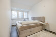moeblierte Wohnung mieten in Hamburg Blankenese/Rissener Landstraße. 32 (klein)