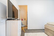 moeblierte Wohnung mieten in Hamburg Blankenese/Rissener Landstraße. 34 (klein)