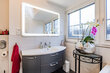 moeblierte Wohnung mieten in Hamburg Blankenese/Rissener Landstraße. 36 (klein)