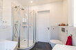 moeblierte Wohnung mieten in Hamburg Blankenese/Rissener Landstraße. 37 (klein)