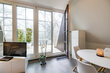 moeblierte Wohnung mieten in Hamburg Blankenese/Rissener Landstraße. 42 (klein)