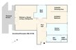 moeblierte Wohnung mieten in Hamburg Blankenese/Rissener Landstraße. 46 (klein)