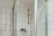 furnished apartement for rent in Hamburg Winterhude/Geibelstraße.   38 (small)