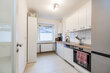 Alquilar apartamento amueblado en Hamburgo Eilbek/Eilbektal. 22 (pequ)