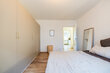 Alquilar apartamento amueblado en Hamburgo Eilbek/Eilbektal. 27 (pequ)