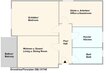 Alquilar apartamento amueblado en Hamburgo Eilbek/Eilbektal. 34 (pequ)