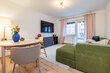 furnished apartement for rent in Hamburg Eilbek/Eilbektal. 18 (small)