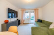 moeblierte Wohnung mieten in Hamburg Eilbek/Eilbektal. 19 (klein)